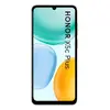 Смартфон Honor X5c Plus Photo 7