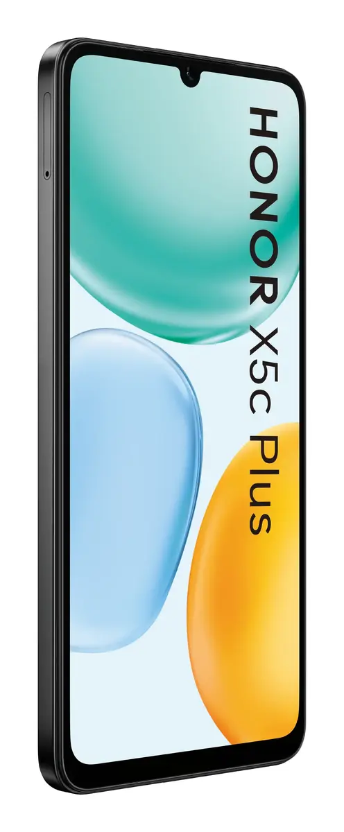 Смартфон Honor X5c Plus Photo 8