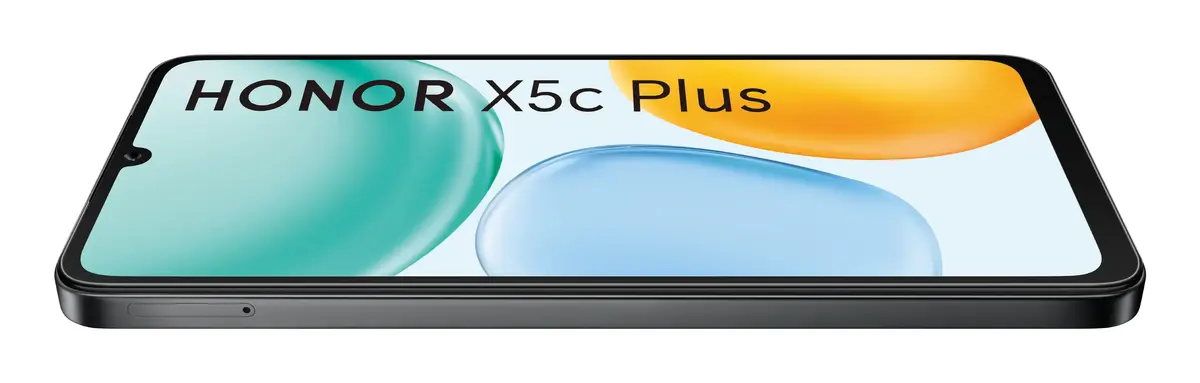 Смартфон Honor X5c Plus Photo 9