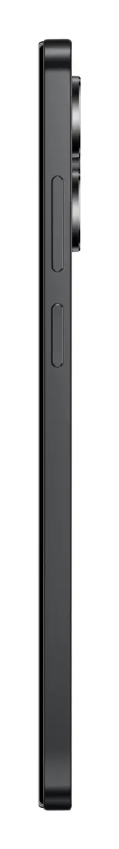 Смартфон Honor X5c Plus Photo 11