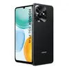 Смартфон Honor X5c PLUS Photo 2