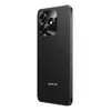 Смартфон Honor X5c PLUS Photo 3