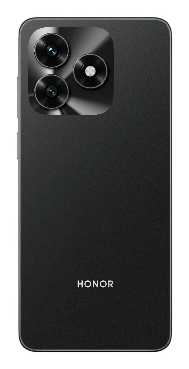 Смартфон Honor X5c PLUS Photo 4