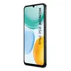 Смартфон Honor X5c PLUS Photo 6