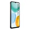 Смартфон Honor X5c PLUS Photo 8