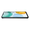 Смартфон Honor X5c PLUS Photo 9