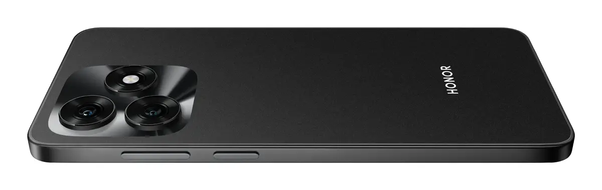 Смартфон Honor X5c PLUS Photo 10