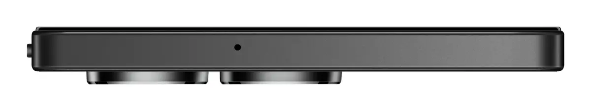 Смартфон Honor X5c PLUS Photo 14