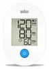 Braun ExactFit 1E Upper Arm Blood Pressure Monitor Photo 2