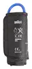 Braun ExactFit 1E Upper Arm Blood Pressure Monitor Photo 3