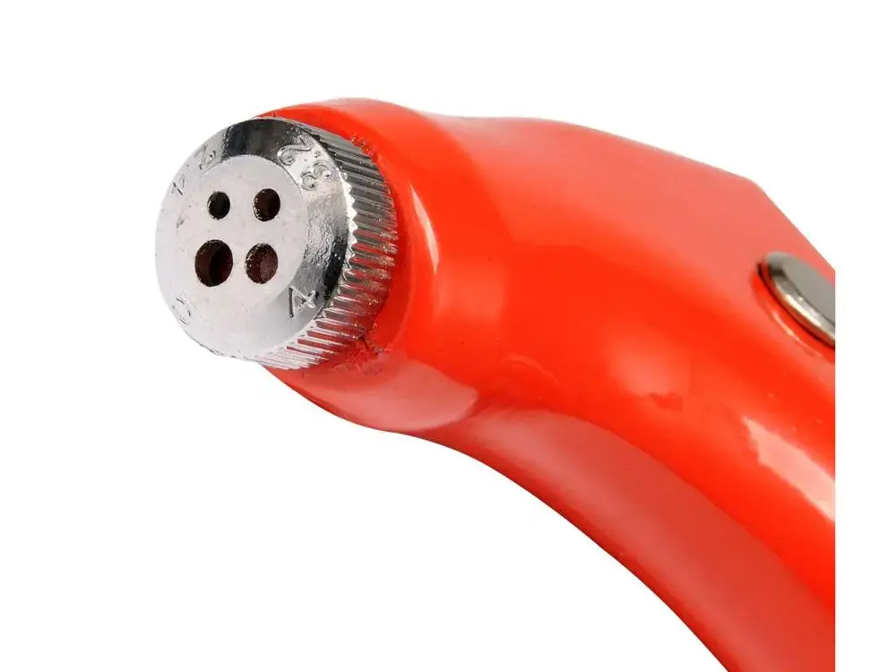 Riveter Press Yato YT-36011 Photo 2