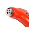 Riveter Press Yato YT-36011 Photo 2