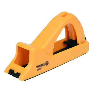 Напильник VOREL 25307 1 шт
