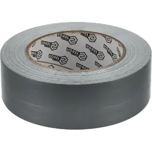 Duct Tape VOREL 75239 50 m 38 mm