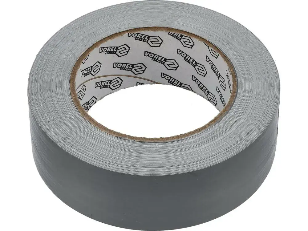 Duct Tape VOREL 75239 Photo 2
