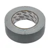 Duct Tape VOREL 75239 Photo 2