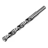 Сверло Yato YT-44236 Photo 2