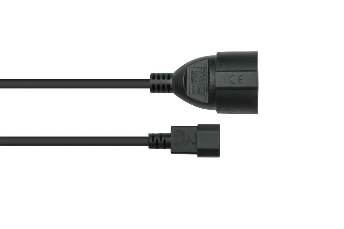 Power cable Kabelmeister SK1402-S005 Photo 2