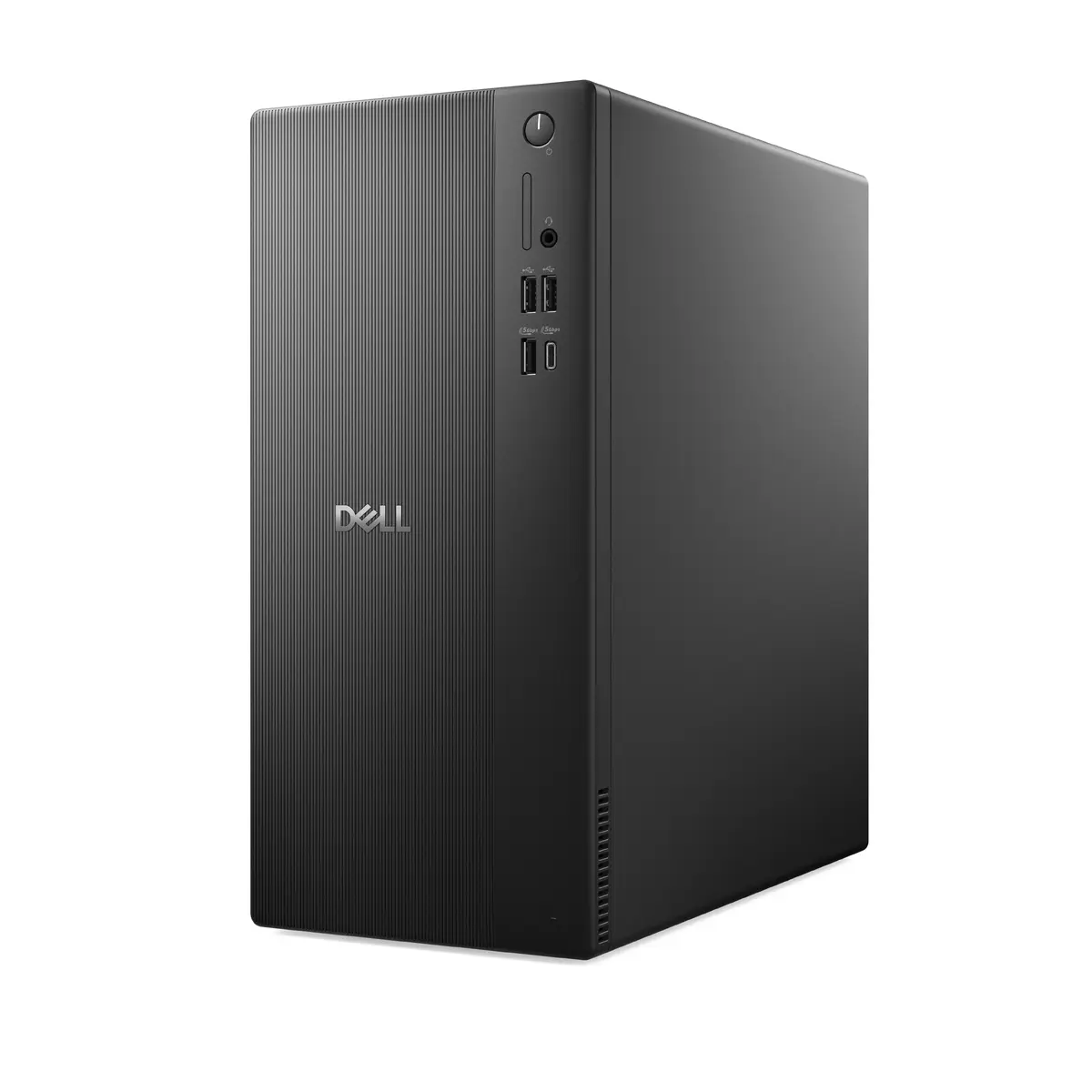 Dell ECT1250 Настольный ПК Intel i5-14400 Photo 2