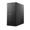 Dell ECT1250 Настольный ПК Intel i5-14400 Photo 2