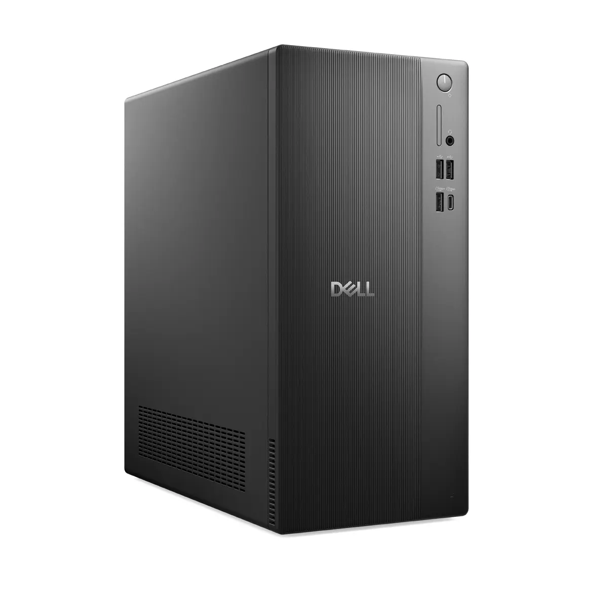 Dell ECT1250 Настольный ПК Intel i5-14400 Photo 3