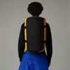 Дюффель сумка The North Face NF0A52ST Photo 2