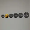 Дюффель сумка The North Face NF0A52ST Photo 5