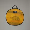Дюффель сумка The North Face NF0A52ST Photo 6