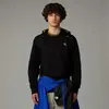 Дюффель сумка The North Face NF0A52ST Photo 7