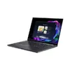 Ноутбук Acer Swift X 14 | AMD Ryzen AI 9 365 | RTX 5070 Photo 2