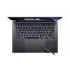 Ноутбук Acer Swift X 14 | AMD Ryzen AI 9 365 | RTX 5070 Photo 4