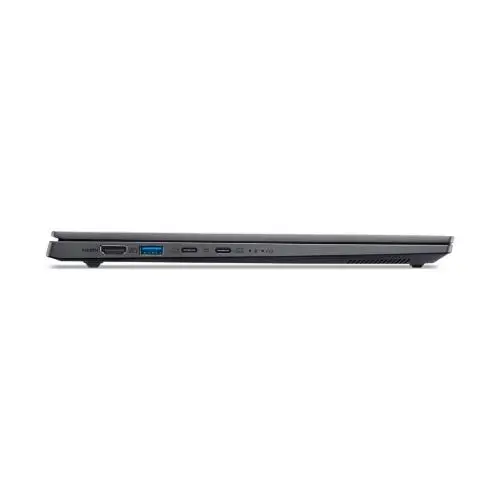 Ноутбук Acer Swift X 14 | AMD Ryzen AI 9 365 | RTX 5070 Photo 8
