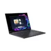 Acer Swift X 14 klēpjdators | AMD Ryzen AI 7 350 | RTX 5060 Photo 3