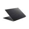 Acer Swift X 14 klēpjdators | AMD Ryzen AI 7 350 | RTX 5060 Photo 5