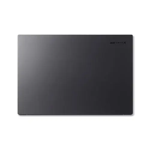 Acer Swift X 14 klēpjdators | AMD Ryzen AI 7 350 | RTX 5060 Photo 6