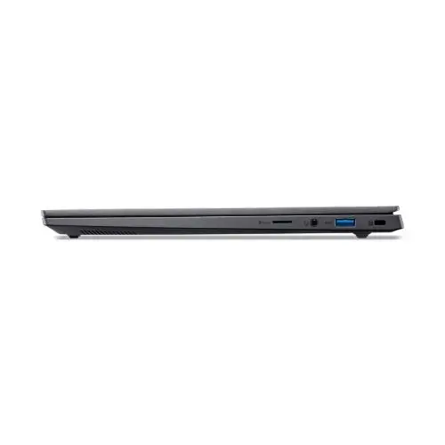 Acer Swift X 14 klēpjdators | AMD Ryzen AI 7 350 | RTX 5060 Photo 9