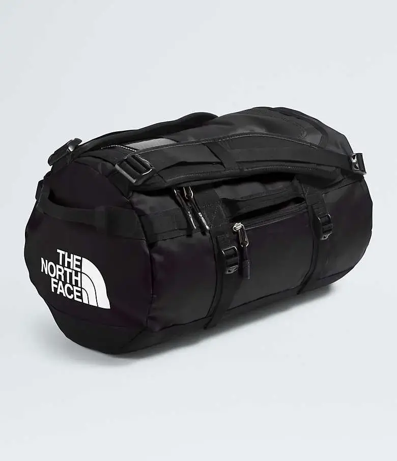 Дюффель сумка The North Face NF0A52SS Photo 2