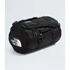 Дюффель сумка The North Face NF0A52SS Photo 2