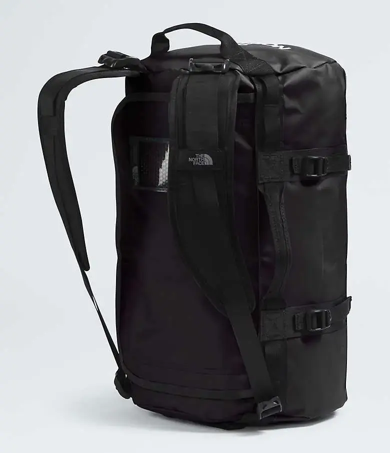 Дюффель сумка The North Face NF0A52SS Photo 3