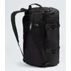 Дюффель сумка The North Face NF0A52SS Photo 3