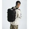 Дюффель сумка The North Face NF0A52SS Photo 5