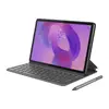 Lenovo Idea Tab 11" — планшет MediaTek Dimensity 6300 Photo 2