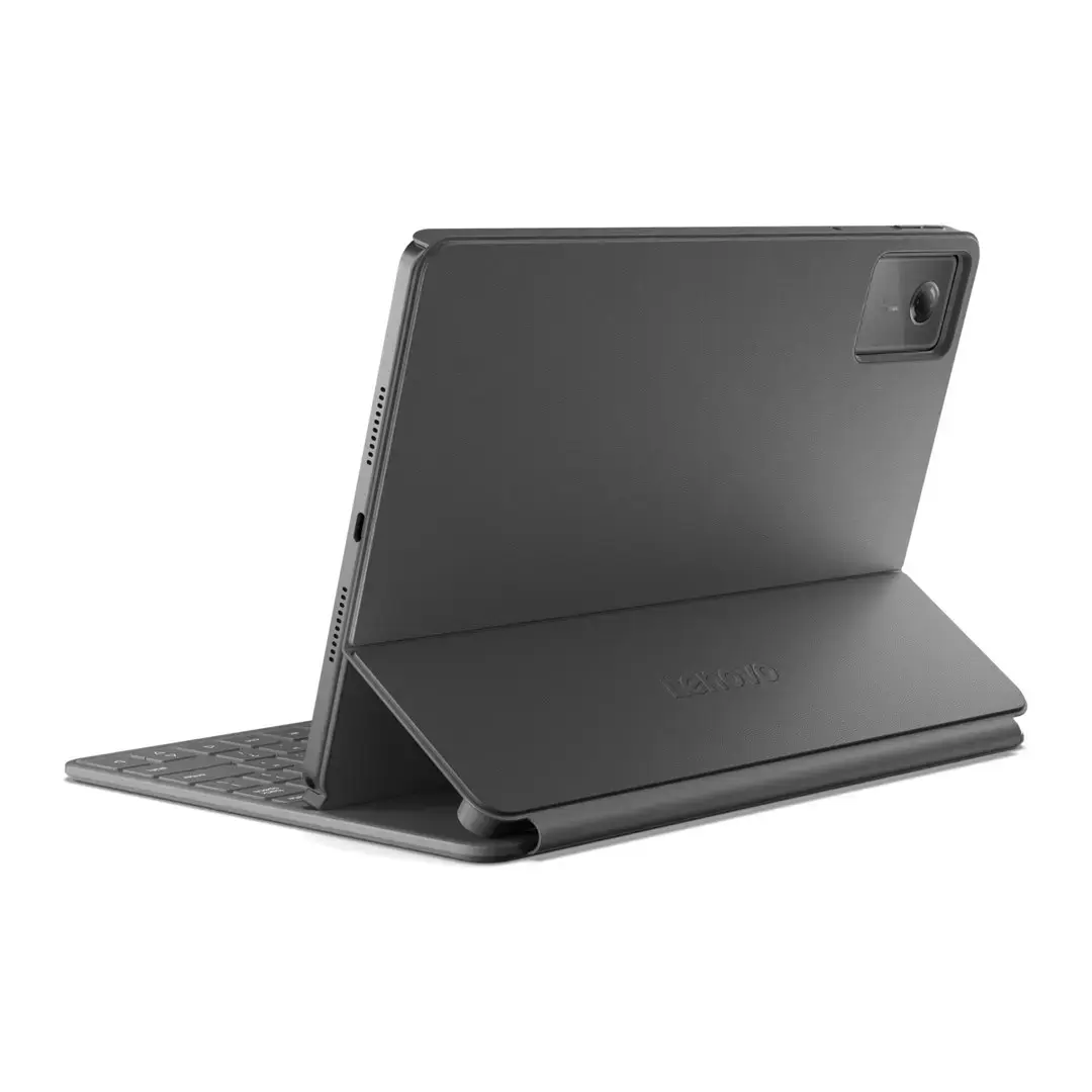 Lenovo Idea Tab 11" — планшет MediaTek Dimensity 6300 Photo 3