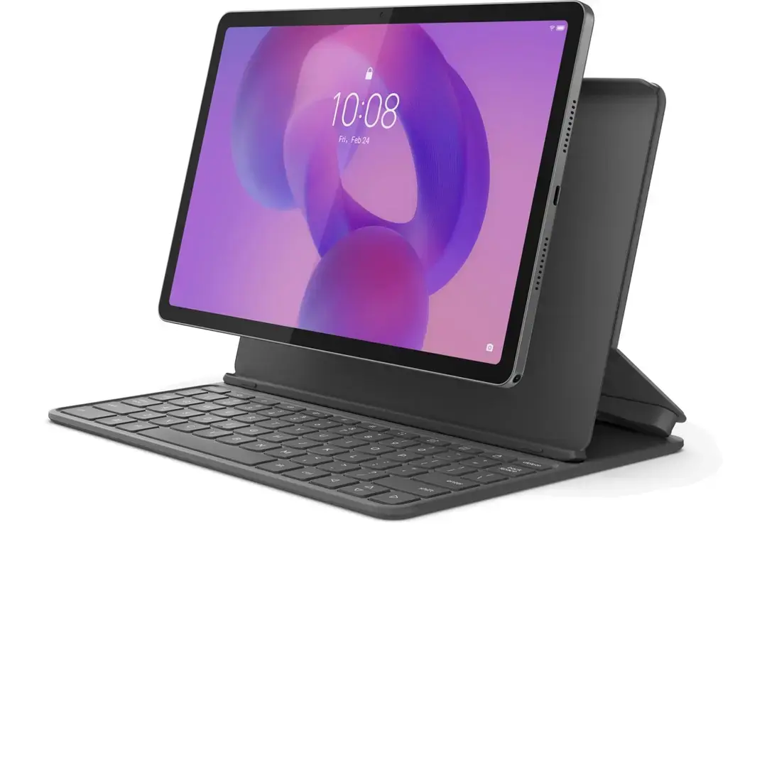 Lenovo Idea Tab 11" — планшет MediaTek Dimensity 6300 Photo 4