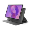 Lenovo Idea Tab 11" — планшет MediaTek Dimensity 6300 Photo 5