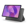 Lenovo Idea Tab 11" — планшет MediaTek Dimensity 6300 Photo 6