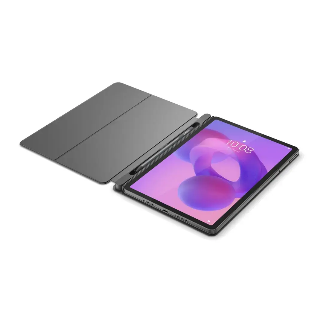 Lenovo Idea Tab 11" — планшет MediaTek Dimensity 6300 Photo 7