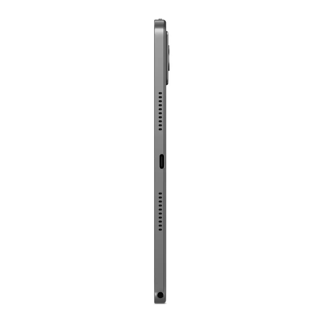 Lenovo Idea Tab 11" — планшет MediaTek Dimensity 6300 Photo 9