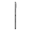 Lenovo Idea Tab 11" — планшет MediaTek Dimensity 6300 Photo 9