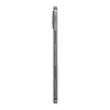 Lenovo Idea Tab 11" — планшет MediaTek Dimensity 6300 Photo 10